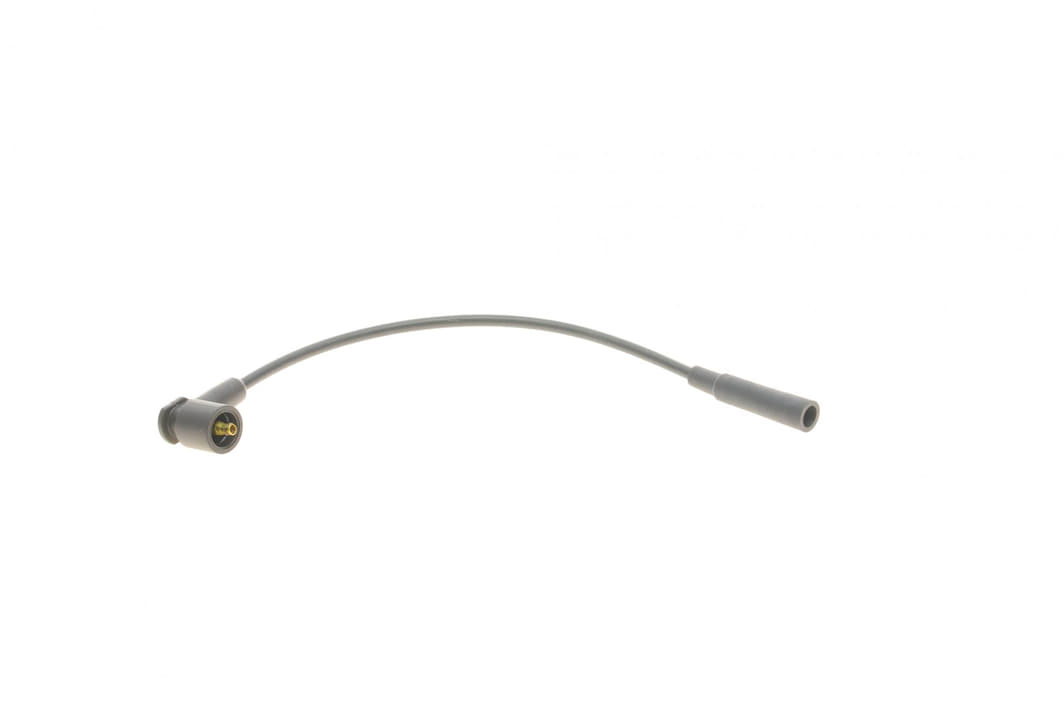 941318111241 MAGNETI MARELLI